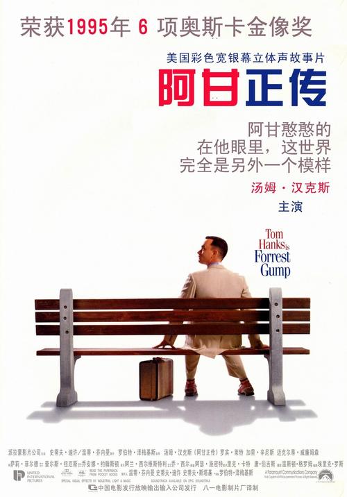 代办斯洛伐克驾照